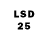 Лсд 25 экстази ecstasy Sl1ke