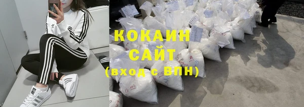 ГАЛЛЮЦИНОГЕННЫЕ ГРИБЫ Абаза