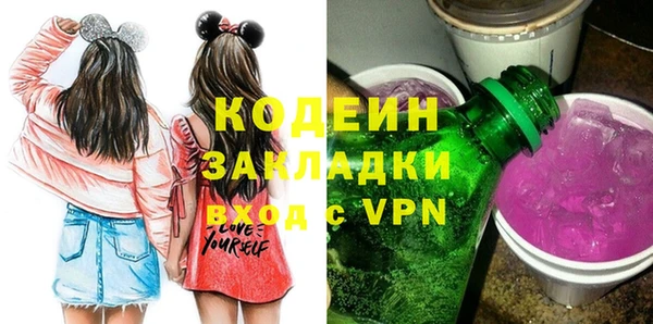 ГАЛЛЮЦИНОГЕННЫЕ ГРИБЫ Абаза