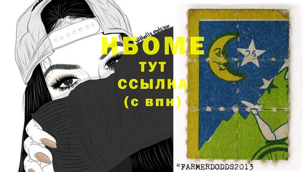 ГАЛЛЮЦИНОГЕННЫЕ ГРИБЫ Абаза