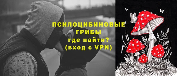 амфетамин Алексеевка