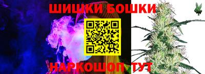 гидра Новокубанск