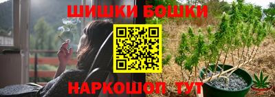 не бодяженный Новодвинск