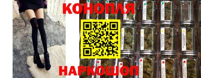 не бодяженный Новодвинск