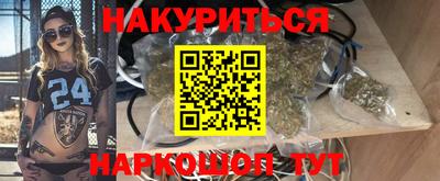 гидра Новокубанск