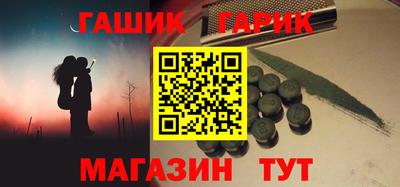 не бодяженный Новодвинск