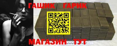 не бодяженный Новодвинск
