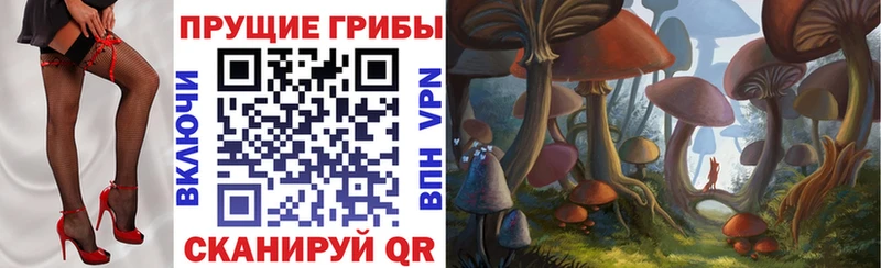 Галлюциногенные грибы Magic Shrooms  дарнет шоп  Янаул 